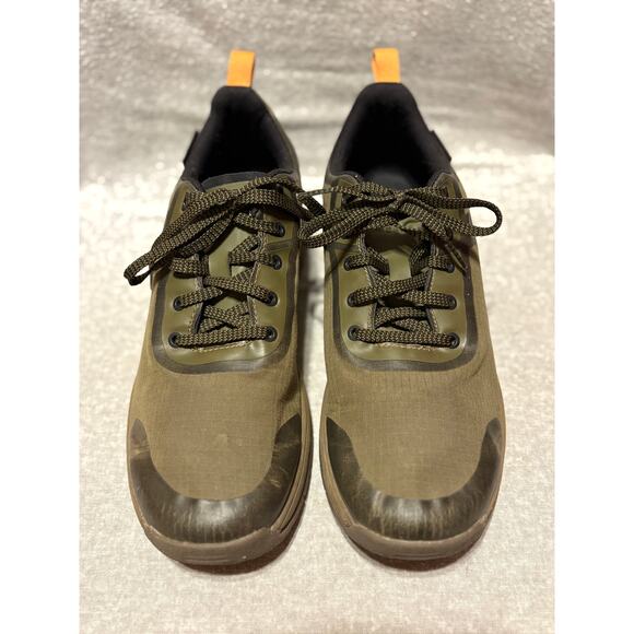 Teva Gateway Low Men’s Size 8 Lightweight Hiking Sneaker Water Resistant EUC. - Picture 2 of 10